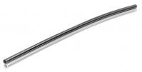 159674 Полиуретановый шланг PUN-4X0,75-DUO-BS FESTO