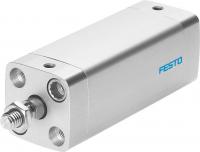 543308 Компактный цилиндр CDC-40- - FESTO 543308 Компактный цилиндр CDC-40- - FESTO