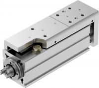 8048302 Мини-суппорт EGSC-BS-KF-45-75-10P FESTO