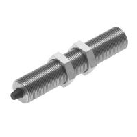 548373 Амортизатор DYEF-M8-Y1F FESTO 548373 Амортизатор DYEF-M8-Y1F FESTO