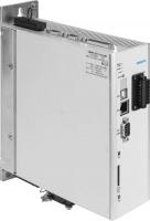 1622902 Контроллер электродвигателя CMMP-AS-C5-3A-M0 FESTO 1622902 Контроллер электродвигателя CMMP-AS-C5-3A-M0 FESTO