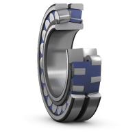 Подшипник 21317 E/W64 SKF