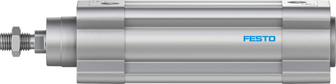 2123225 Пневмоцилиндр DSBC-40-70-PPVA-N3 FESTO 2123225 Пневмоцилиндр DSBC-40-70-PPVA-N3 FESTO
