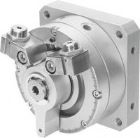 552079 Неполноповоротный привод DSM-63-270-P-A-B FESTO