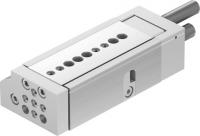 543985 Мини-суппорт DGSL-16-30-PA FESTO