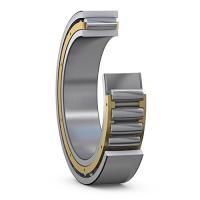 Подшипник C 3164 M SKF