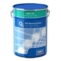 Смазка LGEV 2/5 SKF