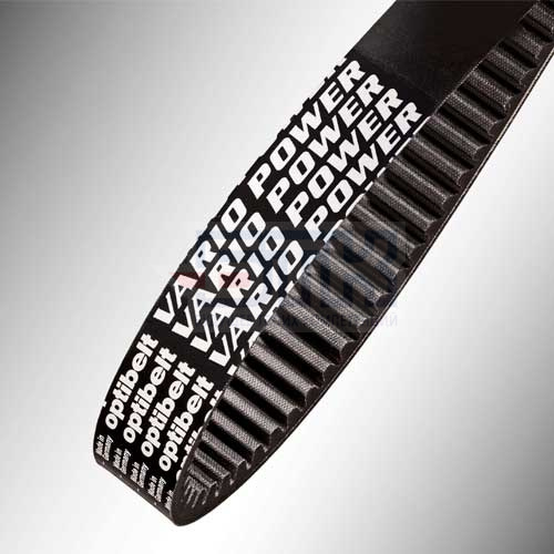 Ремень 32X10 950 Optibelt Ремень 32X10 950 Optibelt
