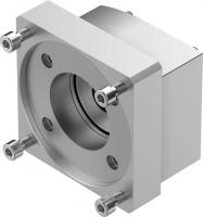 8063494 Осевой набор EAMM-A-L62-108AA FESTO