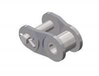 Переходное звено PHC 32B-1-O/L SKF (цепь 32B-1) Переходное звено PHC 32B-1-O/L SKF (цепь 32B-1)