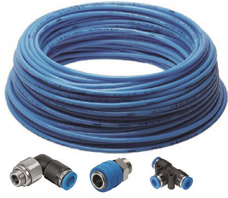 festo.JPG