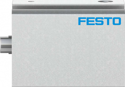 530570 Короткоходовый цилиндр AEVC-12-5-P-A FESTO