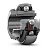 Подшипник YSA 211-2FK/W64 SKF