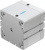 572731 Компактный цилиндр ADN-80-30-A-PPS-A FESTO