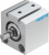 188182 Короткоходовый цилиндр ADVC-25-5-A-P-A FESTO 188182 Короткоходовый цилиндр ADVC-25-5-A-P-A FESTO
