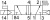 573392 Распределитель VUVG-S10-M52-RZT-M5-1T1L FESTO