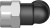 153277 Угловой штуцер с цанговым зажимом и резьбой QSLF-1/4-8-B FESTO 153277 Угловой штуцер с цанговым зажимом и резьбой QSLF-1/4-8-B FESTO