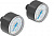 540782 Комплект манометров DPA-40-16-MA-SET FESTO