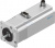 1370477 Шаговый двигатель EMMS-ST-57-S-SEB-G2 FESTO 1370477 Шаговый двигатель EMMS-ST-57-S-SEB-G2 FESTO