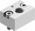 8099629 Connector VABD-B14-P1-N18 FESTO