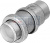4601 Индикатор давления OH-22-GE FESTO 4601 Индикатор давления OH-22-GE FESTO
