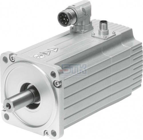 560894 Серводвигатель EMMS-AS-100-SK-HS-RMB FESTO 560894 Серводвигатель EMMS-AS-100-SK-HS-RMB FESTO