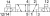 566483 Распределитель VUVG-L10-B52-ZT-M7-1P3ST FESTO 566483 Распределитель VUVG-L10-B52-ZT-M7-1P3ST FESTO