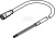 5105623 Кабель электродвигателя NEBM-M23G8-E-20-Q9N-LE8 FESTO