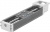 562776 Электрический суппорт EGSK-33-500-6P FESTO 562776 Электрический суппорт EGSK-33-500-6P FESTO