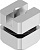 568676 Муфта DARQ-C-S14 FESTO