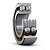 Подшипник 4304 ATN9/W64 SKF