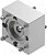 8096057 Осевой набор EAMM-A-T46-70AA FESTO