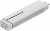 543959 Мини-суппорт DGSL-10-80-Y3A FESTO 543959 Мини-суппорт DGSL-10-80-Y3A FESTO