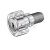 Опорный ролик NUKRE 80 A SKF