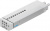 543980 Мини-суппорт DGSL-12-80-Y3A FESTO