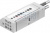 543978 Мини-суппорт DGSL-12-40-Y3A FESTO