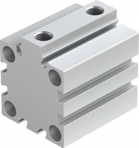 188213 Короткоходовый цилиндр ADVC-32-25-I-P FESTO