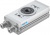 574407 Неполноповоротный привод DRRD-63- FESTO 574407 Неполноповоротный привод DRRD-63- FESTO