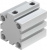 188213 Короткоходовый цилиндр ADVC-32-25-I-P FESTO