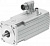 1550979 Серводвигатель EMMS-AS-70-M-HS-RMB FESTO