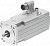 1550979 Серводвигатель EMMS-AS-70-M-HS-RMB FESTO