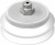 1378427 Вакуумная присоска VASB-75-1/4-SI-B FESTO 1378427 Вакуумная присоска VASB-75-1/4-SI-B FESTO