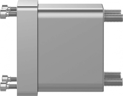 2218564 Осевой набор EAMM-A-D60-80P-S1 FESTO
