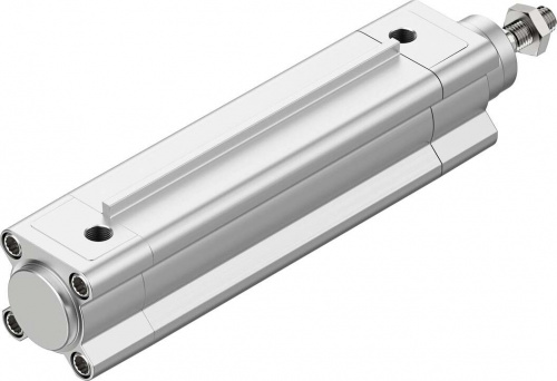 1780600 Стандартный цилиндр DSBF-C-63- -PPSA-N3-R FESTO 1780600 Стандартный цилиндр DSBF-C-63- -PPSA-N3-R FESTO