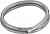 558277 Полиуретановый шланг PUN-H-3X0,5-SI FESTO