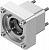 1454242 Осевой набор EAMM-A-D40-60H FESTO