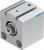 188160 Короткоходовый цилиндр AEVC-25-5-I-P-A FESTO