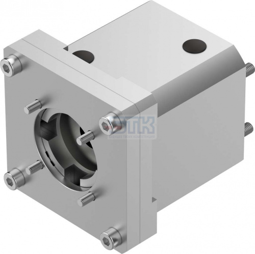 550951 Осевой набор EAMM-A-F80-80G FESTO 550951 Осевой набор EAMM-A-F80-80G FESTO