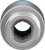 133006 Штуцер с цанговым соединением QSM-M7-4-I-100 FESTO 133006 Штуцер с цанговым соединением QSM-M7-4-I-100 FESTO