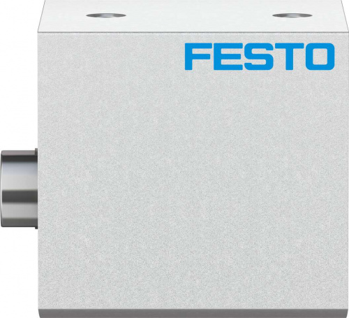 188179 Короткоходовый цилиндр ADVC-25-15-I-P FESTO
